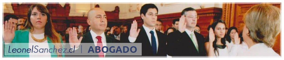 abogado-encabezado