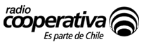 icon-vector-columnista-cooperativa