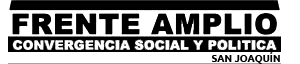 icon-vector-politico-frente-amplio-san-joaquin
