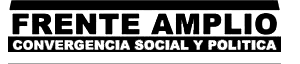 icon-vector-politico-frente-amplio