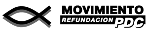 icon-vector-politico-refundacion-pdc
